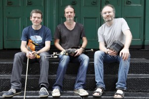 vallely brothers 2014